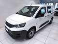 Peugeot Partner Partner BlueHDi 100 PL-DC Furgone Mobile - thumbnail 13