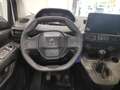Peugeot Partner Partner BlueHDi 100 PL-DC Furgone Mobile - thumbnail 24