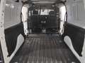Peugeot Partner Partner BlueHDi 100 PL-DC Furgone Mobile - thumbnail 27
