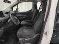 Peugeot Partner Partner BlueHDi 100 PL-DC Furgone Mobile - thumbnail 30