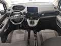 Peugeot Partner Partner BlueHDi 100 PL-DC Furgone Mobile - thumbnail 4