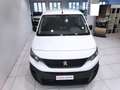 Peugeot Partner Partner BlueHDi 100 PL-DC Furgone Mobile - thumbnail 12