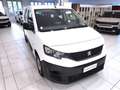 Peugeot Partner Partner BlueHDi 100 PL-DC Furgone Mobile - thumbnail 1