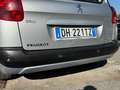 Peugeot 207 207 1.6 HDI 110CV SW XS CIEL 2007 Argent - thumbnail 14