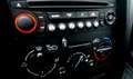 Peugeot 207 207 5p 1.4  eco-Gpl Grigio - thumbnail 5