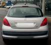 Peugeot 207 207 5p 1.4  eco-Gpl Grau - thumbnail 3