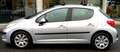 Peugeot 207 207 5p 1.4  eco-Gpl Gris - thumbnail 2