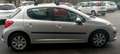 Peugeot 207 207 5p 1.4  eco-Gpl Grau - thumbnail 4