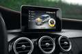 Mercedes-Benz C 43 AMG / 450 AMG 4Matic 367PS |RideControl|Pano Schwarz - thumbnail 15