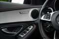 Mercedes-Benz C 43 AMG / 450 AMG 4Matic 367PS |RideControl|Pano Schwarz - thumbnail 11