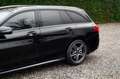 Mercedes-Benz C 43 AMG / 450 AMG 4Matic 367PS |RideControl|Pano Schwarz - thumbnail 27