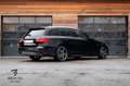 Mercedes-Benz C 43 AMG / 450 AMG 4Matic 367PS |RideControl|Pano Schwarz - thumbnail 3