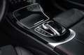 Mercedes-Benz C 43 AMG / 450 AMG 4Matic 367PS |RideControl|Pano Schwarz - thumbnail 17