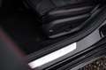 Mercedes-Benz C 43 AMG / 450 AMG 4Matic 367PS |RideControl|Pano Schwarz - thumbnail 7