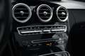 Mercedes-Benz C 43 AMG / 450 AMG 4Matic 367PS |RideControl|Pano Schwarz - thumbnail 16