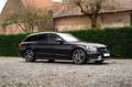 Mercedes-Benz C 43 AMG / 450 AMG 4Matic 367PS |RideControl|Pano Schwarz - thumbnail 22