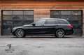Mercedes-Benz C 43 AMG / 450 AMG 4Matic 367PS |RideControl|Pano Schwarz - thumbnail 2