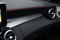 Mercedes-Benz C 43 AMG / 450 AMG 4Matic 367PS |RideControl|Pano Schwarz - thumbnail 20
