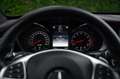 Mercedes-Benz C 43 AMG / 450 AMG 4Matic 367PS |RideControl|Pano Schwarz - thumbnail 14