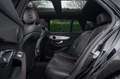Mercedes-Benz C 43 AMG / 450 AMG 4Matic 367PS |RideControl|Pano Schwarz - thumbnail 8