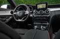 Mercedes-Benz C 43 AMG / 450 AMG 4Matic 367PS |RideControl|Pano Schwarz - thumbnail 10
