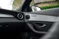 Mercedes-Benz C 43 AMG / 450 AMG 4Matic 367PS |RideControl|Pano Schwarz - thumbnail 19