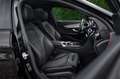 Mercedes-Benz C 43 AMG / 450 AMG 4Matic 367PS |RideControl|Pano Schwarz - thumbnail 9