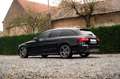 Mercedes-Benz C 43 AMG / 450 AMG 4Matic 367PS |RideControl|Pano Schwarz - thumbnail 26