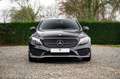 Mercedes-Benz C 43 AMG / 450 AMG 4Matic 367PS |RideControl|Pano Schwarz - thumbnail 25