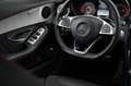 Mercedes-Benz C 43 AMG / 450 AMG 4Matic 367PS |RideControl|Pano Schwarz - thumbnail 12