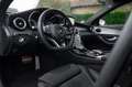 Mercedes-Benz C 43 AMG / 450 AMG 4Matic 367PS |RideControl|Pano Schwarz - thumbnail 4