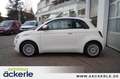 Fiat 500e 500 e Action I Batteriezertifikat I uvm. Weiß - thumbnail 3