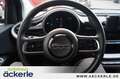 Fiat 500e 500 e Action I Batteriezertifikat I uvm. Weiß - thumbnail 14