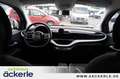 Fiat 500e 500 e Action I Batteriezertifikat I uvm. Weiß - thumbnail 10