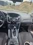 Ford Focus 2.0 TDCi DPF Aut. Titanium - thumbnail 8