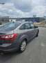Ford Focus 2.0 TDCi DPF Aut. Titanium - thumbnail 3