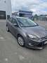 Ford Focus 2.0 TDCi DPF Aut. Titanium - thumbnail 1