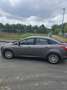 Ford Focus 2.0 TDCi DPF Aut. Titanium - thumbnail 2