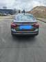 Ford Focus 2.0 TDCi DPF Aut. Titanium - thumbnail 5