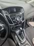 Ford Focus 2.0 TDCi DPF Aut. Titanium - thumbnail 9