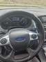 Ford Focus 2.0 TDCi DPF Aut. Titanium - thumbnail 7