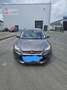 Ford Focus 2.0 TDCi DPF Aut. Titanium - thumbnail 4