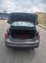 Ford Focus 2.0 TDCi DPF Aut. Titanium - thumbnail 6