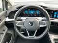 Volkswagen Golf VIII 1.0 TSI LED+SHZ+2xPDC+MFL+MFA+BT+VC Wit - thumbnail 10