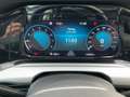 Volkswagen Golf VIII 1.0 TSI LED+SHZ+2xPDC+MFL+MFA+BT+VC Wit - thumbnail 16