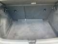 Volkswagen Golf VIII 1.0 TSI LED+SHZ+2xPDC+MFL+MFA+BT+VC Wit - thumbnail 14