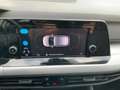 Volkswagen Golf VIII 1.0 TSI LED+SHZ+2xPDC+MFL+MFA+BT+VC Blanco - thumbnail 17