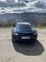 Porsche 718 - thumbnail 3