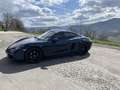 Porsche 718 - thumbnail 2
