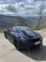 Porsche 718 - thumbnail 4